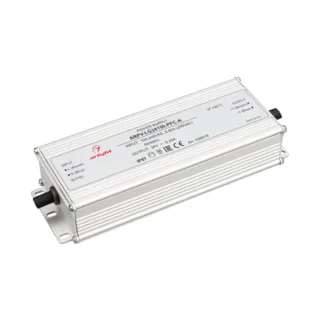 Блок питания для светодиодной ленты Arlight ARPV-LG 030015 - фото 1