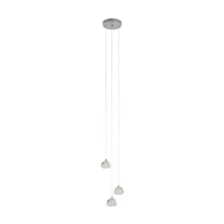 Подвесной светильник Rain Loft It 10151/3 - фото 1