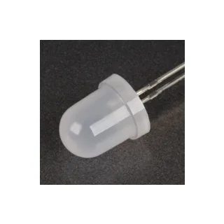 Светодиод Arlight ARL-8003RGBW-B-7color 004169 - фото 1