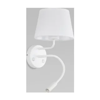 Настенное бра TK Lighting Maja 10080 Maja - фото 1