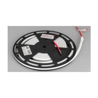 Светодиодная лента Arlight RTW сауна 4040, 120 шт/м, 14 Вт/м, 24 В, IP68, RGB, 13 мм, 5 м 029873(2) - фото 2