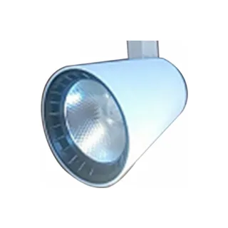 Светильник на штанге Kink Light Треки 6484-2,01 - фото 2