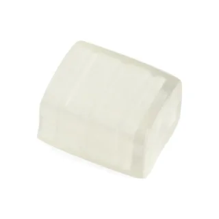 Заглушка для светодиодной ленты 220V Feron LD090 48807 - фото 3