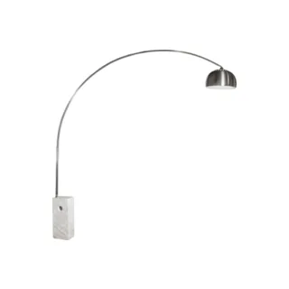 5001 Торшер LOFT IT Arco - фото 1