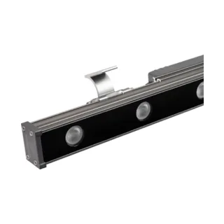 Прожектор уличный Arlight Line Wallwasher 037365(1) - фото 1