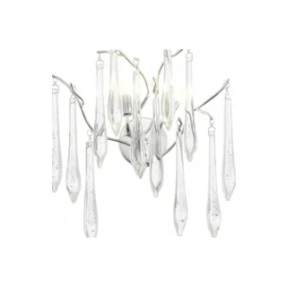Накладной светильник ST-Luce Teardrops SL1660.101.02 - фото 3