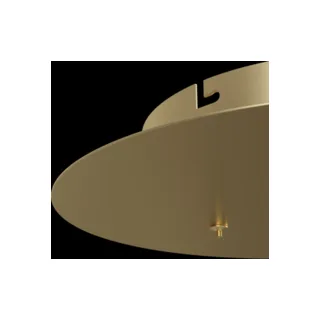 Накладка на основание Maytoni Rim MOD058A-03BS - фото 4