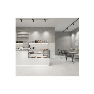 Трековый светильник SOLID KOPER DK6452-BK - фото 5