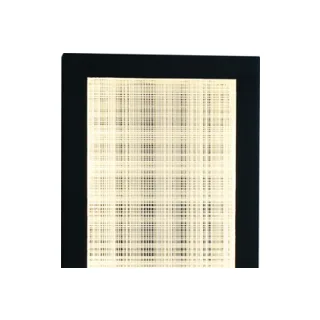 Уличный настенный светильник Favourite Mist 4298-1W - фото 3