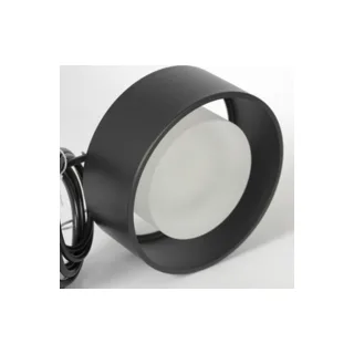 Подвесной светильник Левисвилль Lussole LOFT LSP-7101 - фото 2
