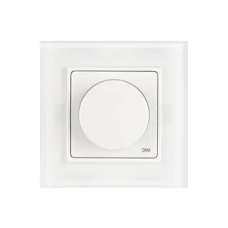 Панель управления кнопочная Arlight SMART-P10-DIM-G-SUF 032945 - фото 2