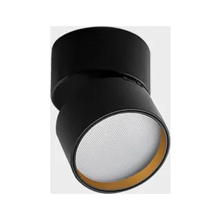 Вставка внутренняя IT02-012 ring gold - фото 3