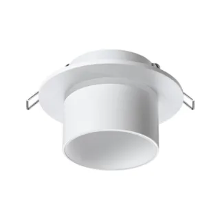 Встраиваемый светильник Novotech Lirio 370716 - фото 1