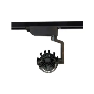 Трековый светильник Ambrella Track System GL6107 - фото 2