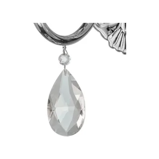 Настенное бра Lightstar Ricerco 693624 - фото 4