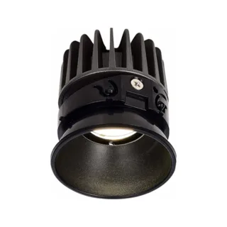Встраиваемый светильник ST Luce Shift ST850.408.12 - фото 1
