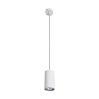 Светильник подвесной Divinare Gavroche Sotto 1359/03 SP-1 - фото 1