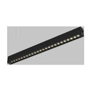 Трековый светильник IMEX Smart Line IL.0050.6002-18-BK - фото 2