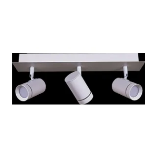 Спот Reluce 84281-9.5-003RT LED3*5W WT - фото 3
