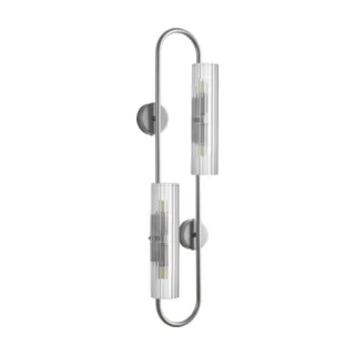 Бра Toronto 8258/4W - фото 1
