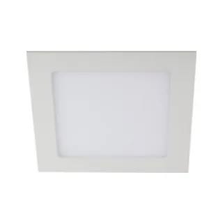 Точечный светильник LED 2-24-4K - фото 1