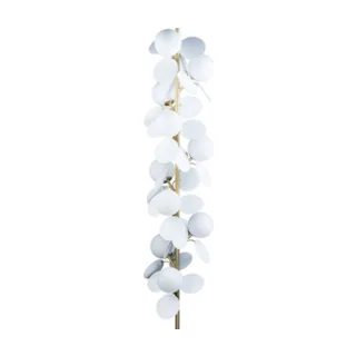 10008F white Торшер LOFT IT Matisse - фото 3