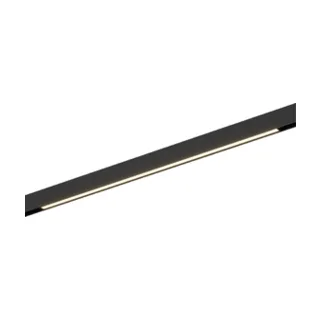 Трековый светильник SWG DesignLed SY mini SY-mini-520714-20-48-BL-WW - фото 2