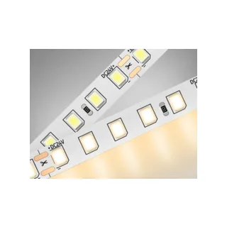 Светодиодная лента Ambrella LED Strip 24V GS3101 - фото 2