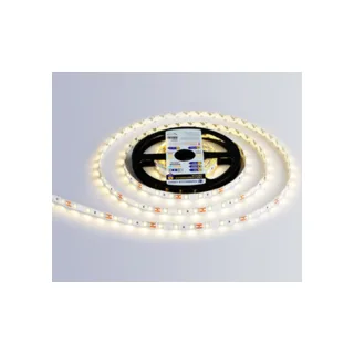Светодиодная лента Ambrella LED Strip 12V GS1002 - фото 3