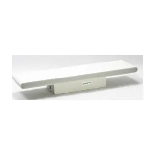 Бра светодиодное Декатур Lussole LOFT LSP-9514 - фото 2