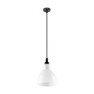 Подвесная люстра Loft 865017 - фото 1