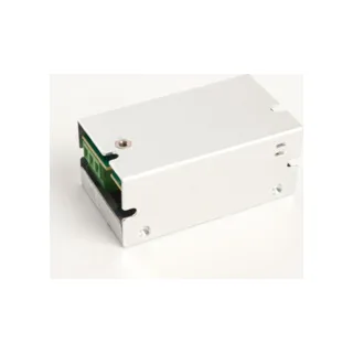 Трансформатор электронный для светодиодной ленты Feron LB002 48005 - фото 3