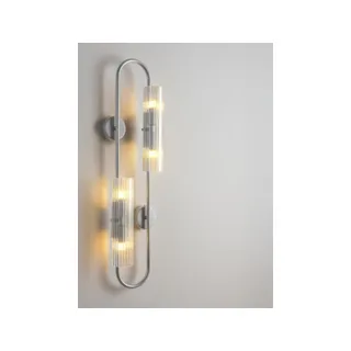 Бра Toronto 8258/4W - фото 3