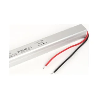 Трансформатор электронный для светодиодной ленты Feron LB001 48014 - фото 4