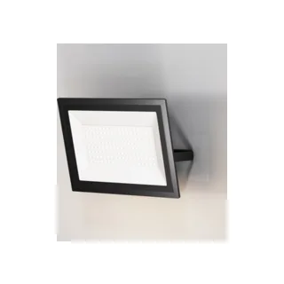 Прожектор уличный Maytoni Flood FL001-L100B4K - фото 3