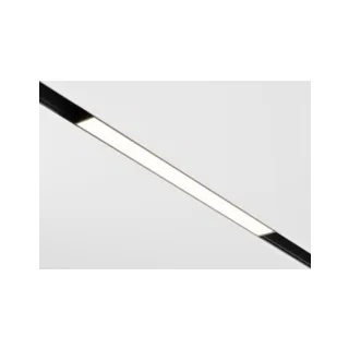 Трековый светильник Maytoni Basis Exility TR030-2-12W4K-B - фото 3