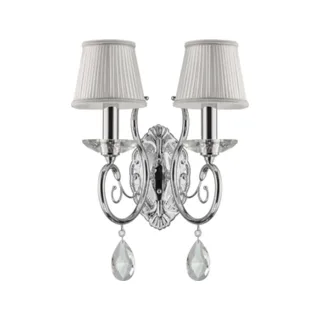 Настенное бра Lightstar Ricerco 693624 - фото 1