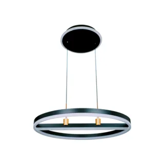 Подвесной светильник High-tech Led Lamps HIGH-TECH LED LAMPS 82048 - фото 3