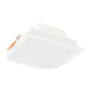 Точечный светильник 2088 2088-LED12DLW - фото 2