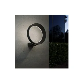 Светильник на штанге Elektrostandard Ring a054933 - фото 4