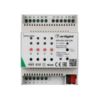 Диммер Arlight 025660 - фото 2