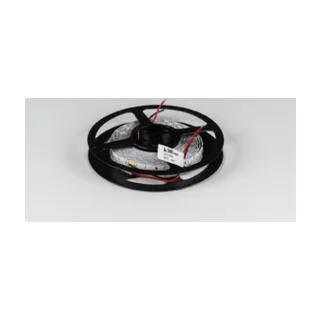 Светодиодная лента SWG PRO 2835, 252 LED/м, 24 Вт/м, 24В, IP20, Цвет: Теплый белый, SWG2P252-24-24-WW-20 005600 - фото 2