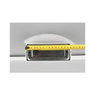 Подсветка для картин Omnilux 241 OML-24101-08 - фото 3