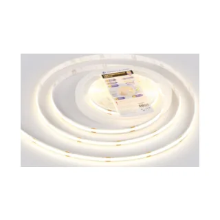 Светодиодная лента Ambrella LED Strip 24V GS4702 - фото 3