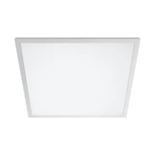 Светодиодная панель LPD40W60-03 - фото 2
