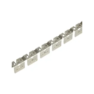 Профиль Feron LD720-50 52100 - фото 4