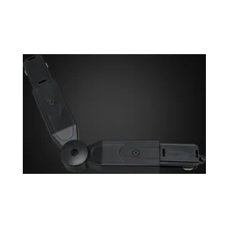 Коннектор Тубус CL01AC21 - фото 2