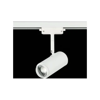 Трековый светильник ST Luce Zoom ST600.546.12 - фото 4
