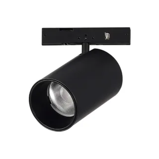 Трековый светильник ST Luce Super5 ST671.436.05 - фото 1
