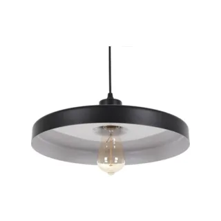 Светильник подвесной MyFar Ria MR1390-1P - фото 3